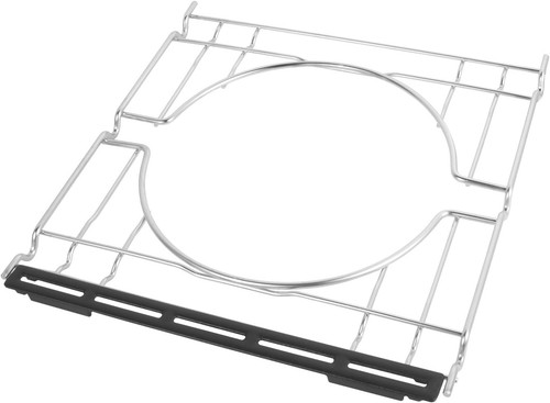 Durable 7678 frame kit for - 7678,