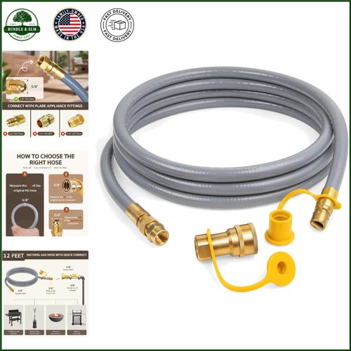 Low pressure inch id - low,